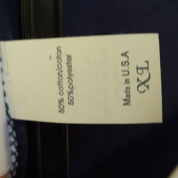 Tee Shirt - Picture 4 of 4